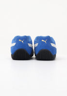 PUMA Sneakers Speedcat blu da neonato 401700 13 PUMA 