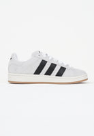 ADIDAS ORIGINALS Sneakers Campus 00s grigie e nere per uomo e donna JR1646  ADIDAS ORIGINALS 