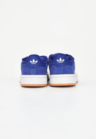 ADIDAS ORIGINALS Sneakers Campus 00s Comfort Closure Elastic Lace blu da neonato JR5787  ADIDAS ORIGINALS 