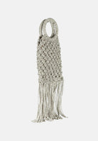  BAG0004562P ARG TWENTY FOURHAITCH 