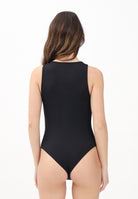 ONLY Body nero da donna 15318900 Black ONLY 