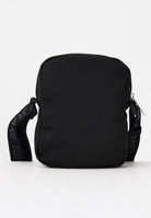 TOMMY JEANS Borsello Essential nero da uomo AM0AM13710 BDS TOMMY JEANS 