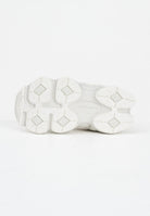 NEW BALANCE Sneakers 9060 panna da neonato IV9060ER  NEW BALANCE 