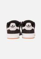 ADIDAS ORIGINALS Sneakers Campus 00s marroni per uomo e donna JP9566 . ADIDAS ORIGINALS 