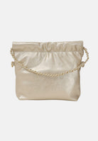 MARC ELLIS Borsa a spalla Ava Pearl oro da donna AVA-PEARL GO MARC ELLIS 