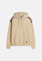  DM0DM23155 AB9 TOMMY JEANS 