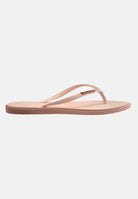 HAVAIANAS Infradito Havaianas Slim Point rosa da donna 4149584 3544 HAVAIANAS 