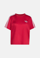  KS4802 . ADIDAS ORIGINALS 