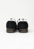 ADIDAS ORIGINALS Sneakers SL 72 RS nere da uomo JR8771  ADIDAS ORIGINALS 