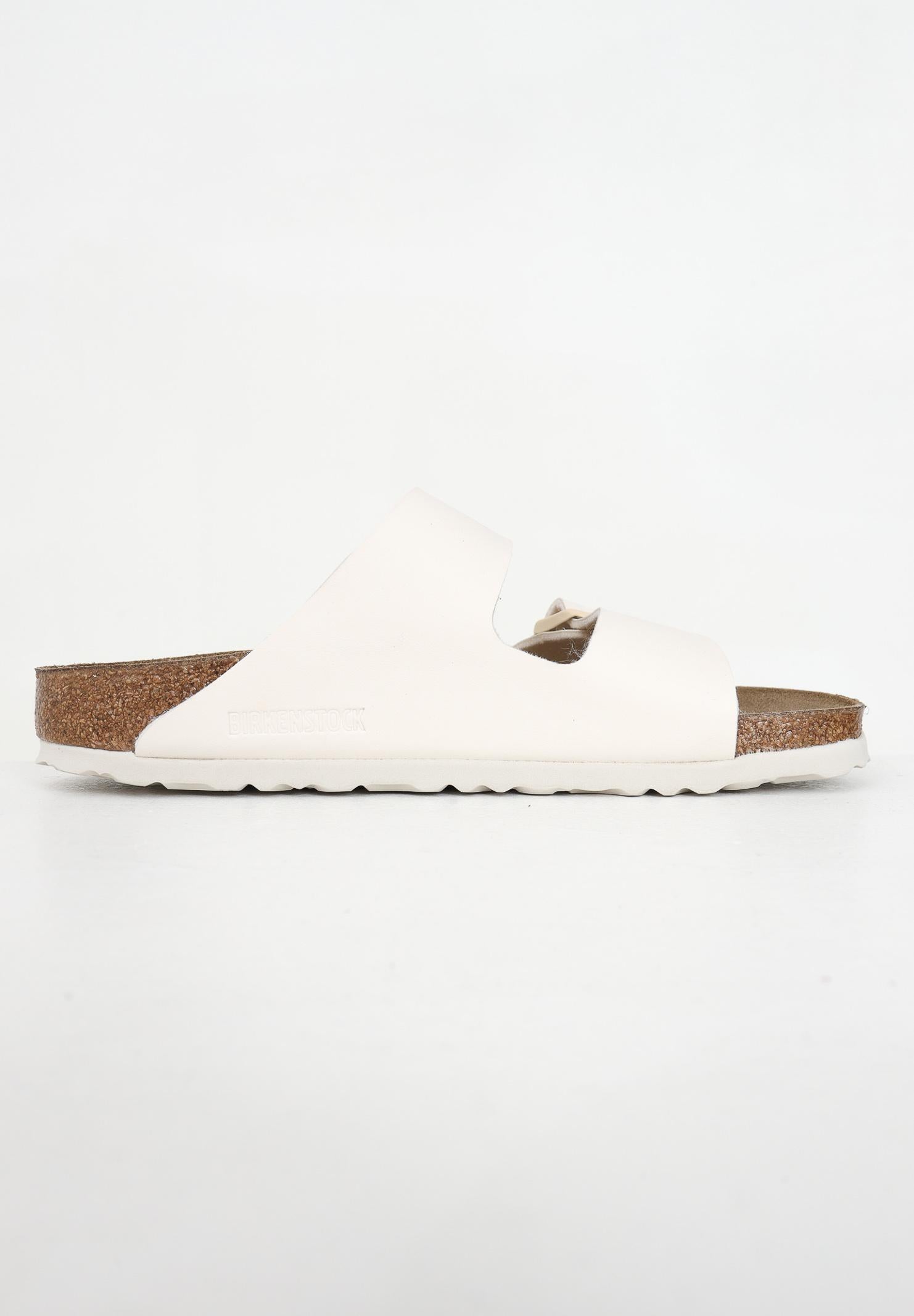  1027339 . BIRKENSTOCK 