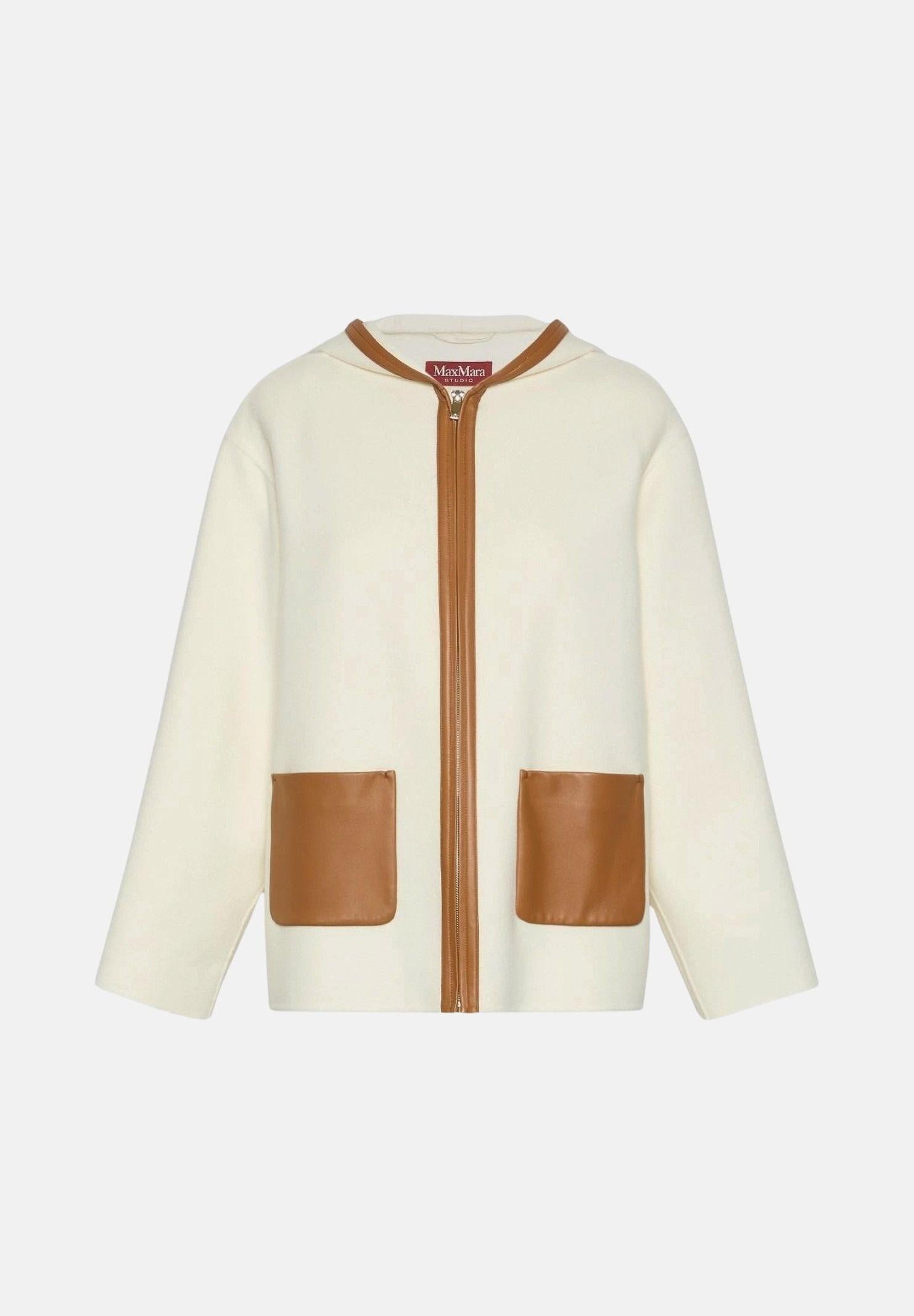 2626086051600 003 MAXMARA 
