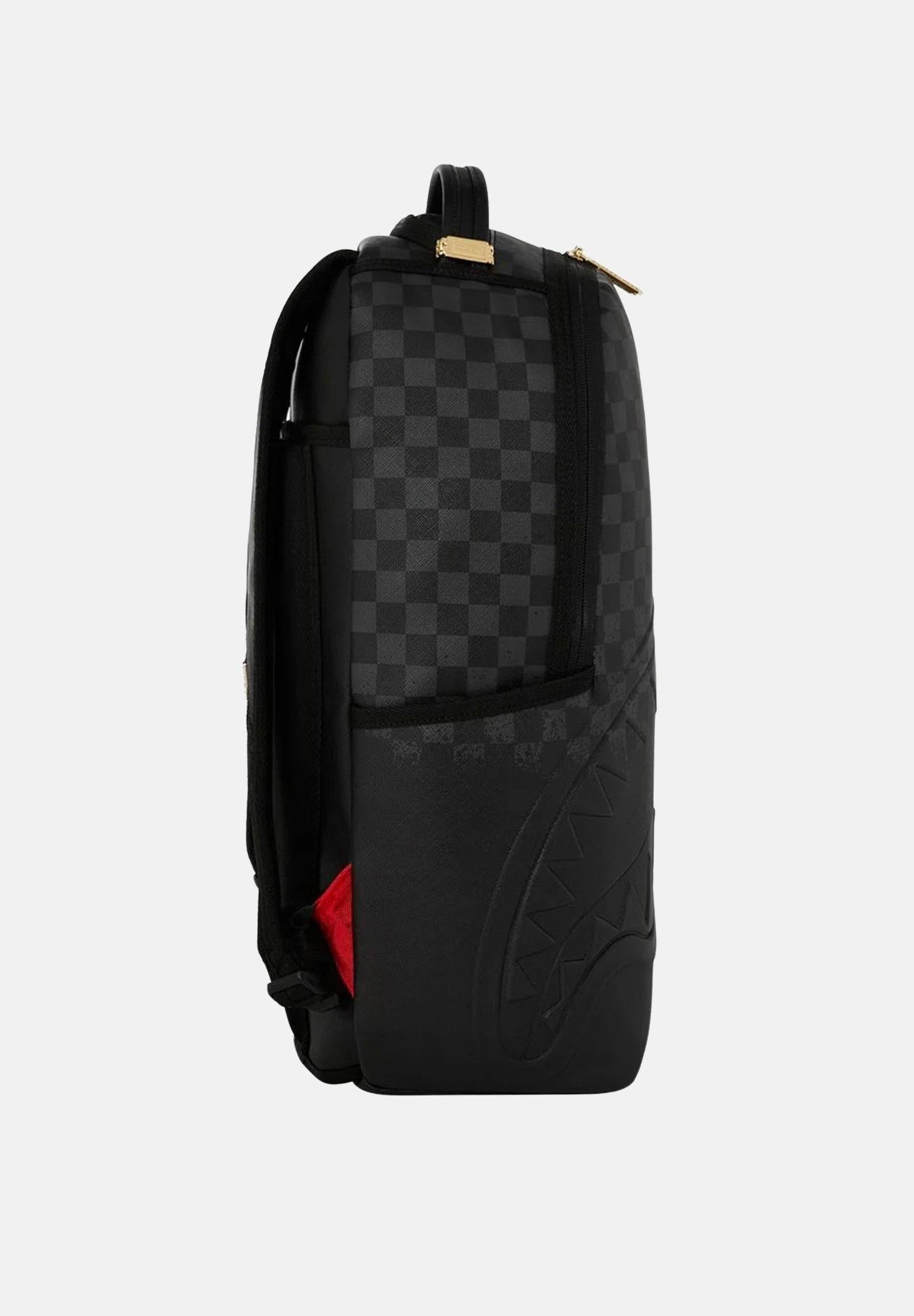  910B8177NSZ . SPRAYGROUND 