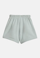 ADIDAS PERFORMANCE Completino TIRO_NSTER verde acqua da neonato KC4614 . ADIDAS ORIGINALS 