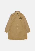  DQ3449D0AIG DQ776 DSQUARED2 