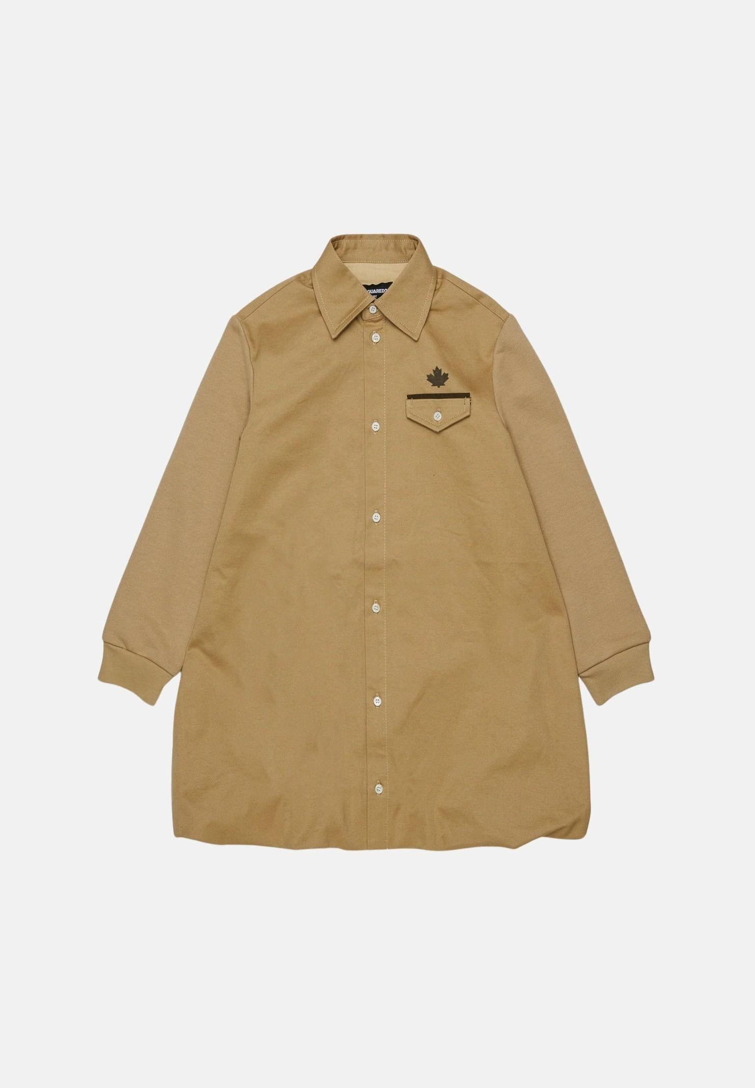  DQ3449D0AIG DQ776 DSQUARED2 
