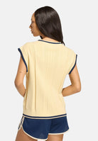  KT1861 . ADIDAS ORIGINALS 