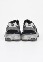 NEW BALANCE Sneakers 9060 nere da uomo U9060ERA  NEW BALANCE 