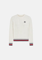  DW0DW22933 YBH TOMMY JEANS 