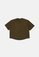  DQ3467D0AJ7 DQ558 DSQUARED2 