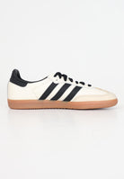 ADIDAS ORIGINALS Sneakers Samba OG beige per uomo e donna ID0478  ADIDAS ORIGINALS 