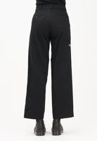 DICKIES Pantalone 247 nero da donna DK0A87PLBLK1  DIckies 
