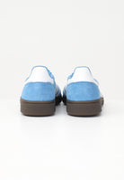 ADIDAS ORIGINALS Sneakers Handball Spezial azzurre per uomo e donna JI2902  ADIDAS ORIGINALS 