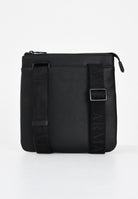 ARMANI EXCHANGE Borsello nero da uomo XM001615AF17209 UC001 ARMANI EXCHANGE 