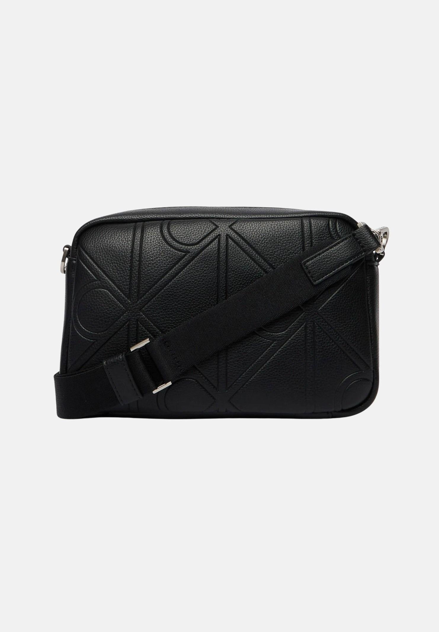  LV04D3330G UB1 CALVIN KLEIN 