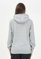 NIKE Felpa con cappuccio Nike Club grigia per uomo e donna FN3866 063 NIKE 