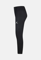 JORDAN Leggings Dri-FIT Essentials nero da bambina 45D296 023 JORDAN 