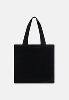 NEW ERA Shopper New York Yankees MLB Animal Infill nera da donna 60771267 . NEW ERA 