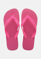 HAVAIANAS Infradito Havaianas Top bianchi per uomo e donna 4000029 5784 HAVAIANAS 