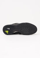 ADIDAS ORIGINALS Sneakers Predator Sala nere da uomo IH7082 . ADIDAS ORIGINALS 
