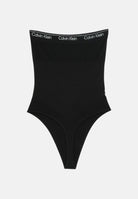 CALVIN KLEIN Body Icon nero da donna LV00QF8343 UB1 CALVIN KLEIN 