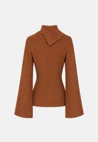  MK03S66E2 FK3 ELISABETTA FRANCHI 
