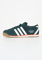 ADIDAS ORIGINALS Sneakers Italia anni 70 verdi per uomo e donna JQ6928  ADIDAS ORIGINALS 
