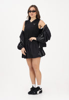 PUMA Canotta PUMA Class nera da donna 693847 01 PUMA 