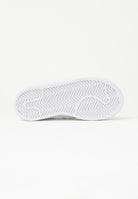 ADIDAS ORIGINALS Sneakers Superstar II bianche per bambino e bambina JH9982 . ADIDAS ORIGINALS 