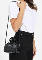 PUMA Borsa a mano 1976 Micro 1 L nera da donna 091824 02 PUMA 