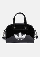  JX0247 . ADIDAS ORIGINALS 