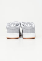 ADIDAS ORIGINALS Sneakers CAMPUS 00s grigia per uomo e donna HQ6507 . ADIDAS ORIGINALS 