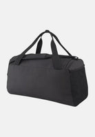 Borsone Challenger S nero per uomo e donna 079530 01 PUMA 
