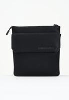 ARMANI EXCHANGE Borsello blu da uomo con logo XM001598AF17090 UB101 ARMANI EXCHANGE 