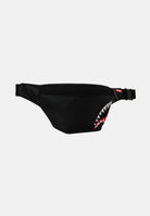 SPRAYGROUND Marsupio Fly Knit Mouth nero per uomo e donna 910B8030NSZ  SPRAYGROUND 