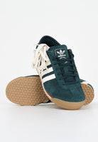 ADIDAS ORIGINALS Sneakers Italia anni 70 verdi per uomo e donna JQ6928  ADIDAS ORIGINALS 