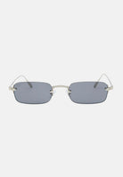 volos OS2073 C01 OS SUNGLASSES 