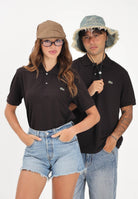 LACOSTE Polo a manica corta Classic Fit L.12.12 LIGHT  marrone per uomo e donna PH9851 3LA LACOSTE 