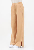 PUMA Pantalone sportivo HER color cammello da donna 685061 63 PUMA 