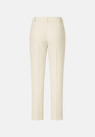  2626136035600 052 MAX MARA 