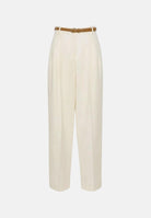  2626136081600 011 MAXMARA 